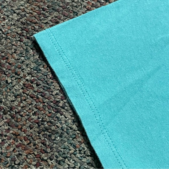 Vintage 90s Michigan Bird House Tshirt Size Large - Picture 4 of 5